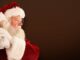 Buchrezension: Zyankali vom Weihnachtsmann von Rex Stout